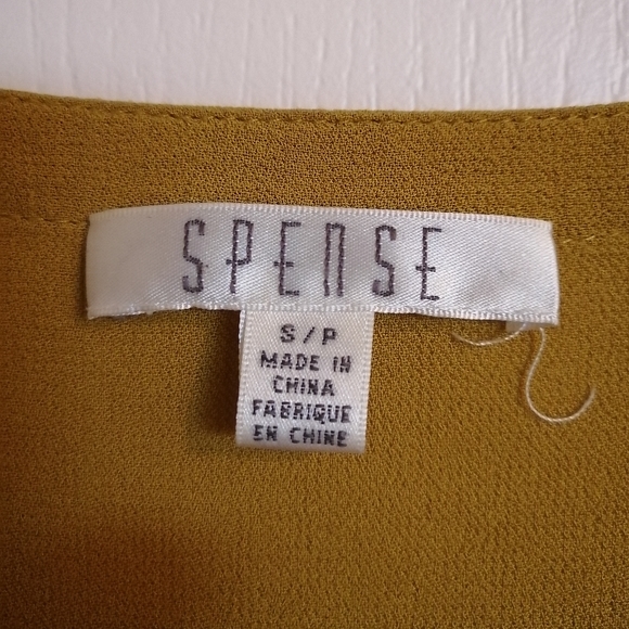 Top - Picture 9 of 10